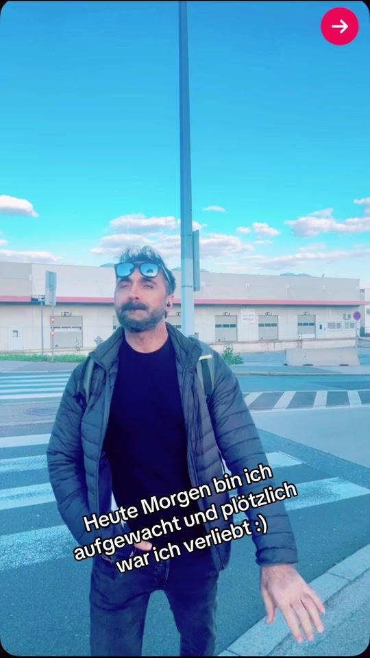 TikTok video thumbnail by ugly_menn