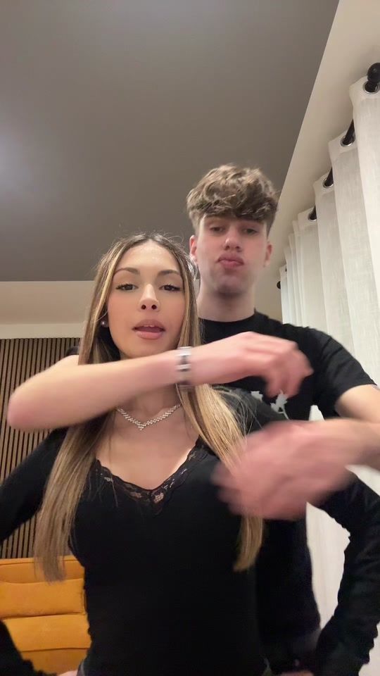 TikTok video thumbnail by angelica.dalcorso