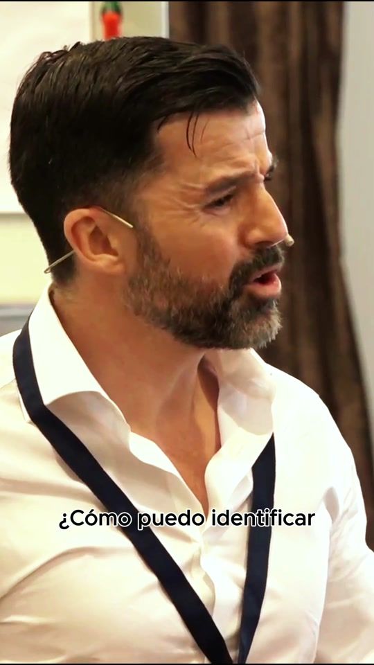 TikTok video thumbnail by jorgecarrascoh