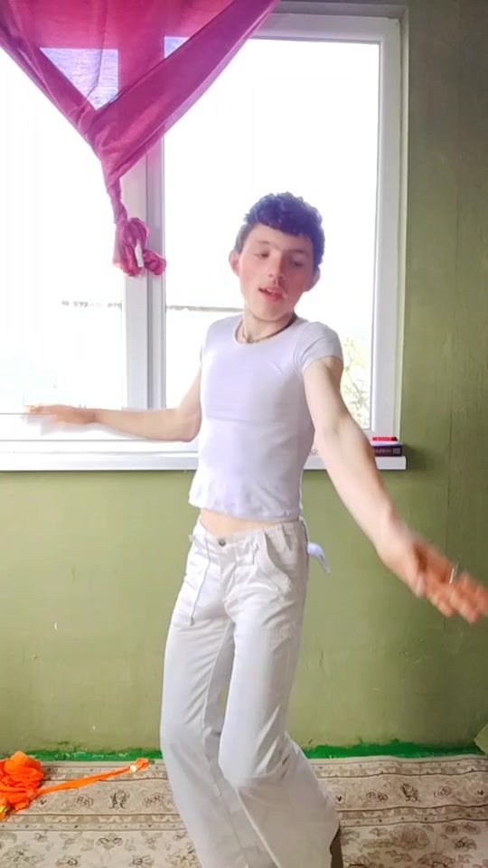TikTok video thumbnail by user24569763468