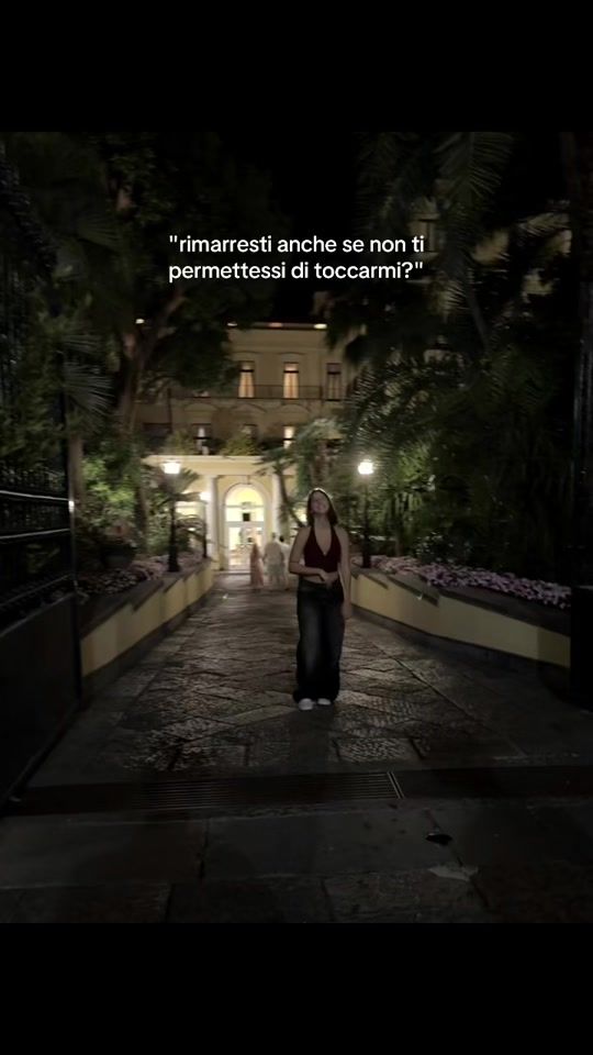 TikTok video thumbnail by _paola.maio_