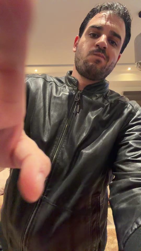 TikTok video thumbnail by sidarta157