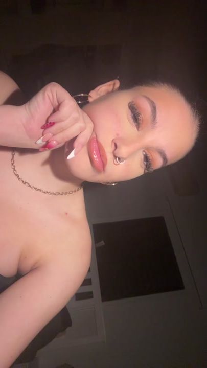 TikTok video thumbnail by neffspamm