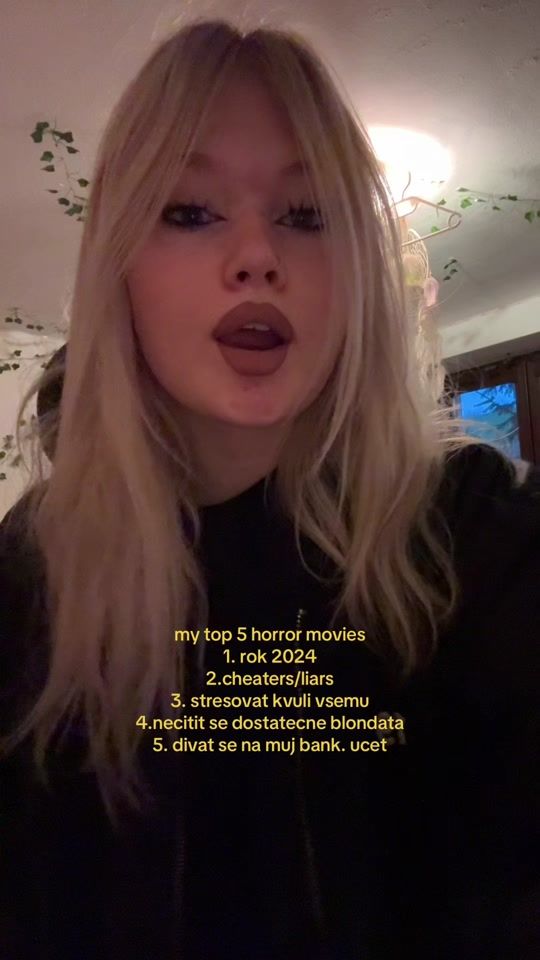 TikTok video thumbnail by .phqdsxlm
