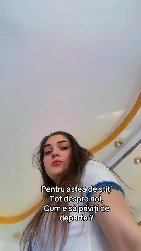 TikTok video thumbnail by miha_ella221