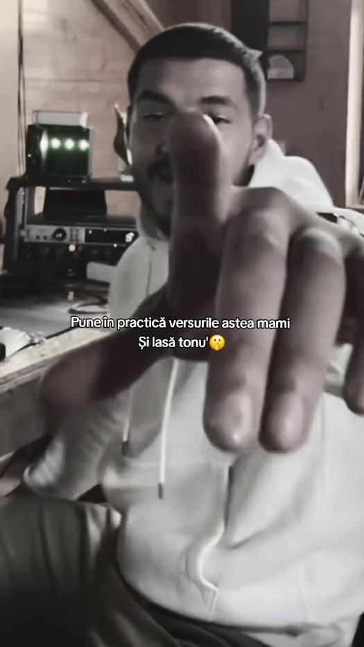 TikTok video thumbnail by user_hustlerg