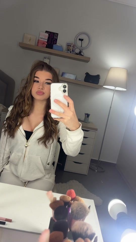 TikTok video thumbnail by natalia_akk