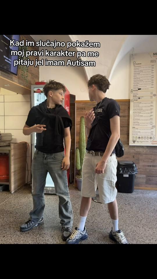 TikTok video thumbnail by a_bsnc09