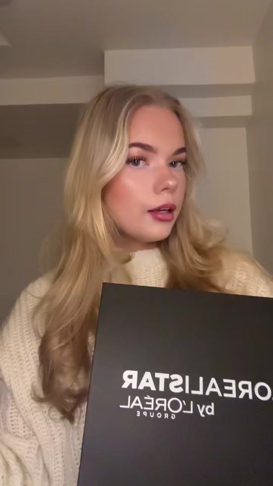 TikTok video thumbnail by bossaava