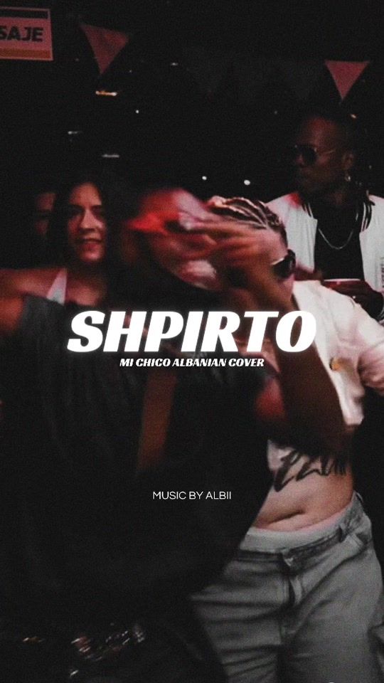 TikTok video thumbnail by music_by_albii