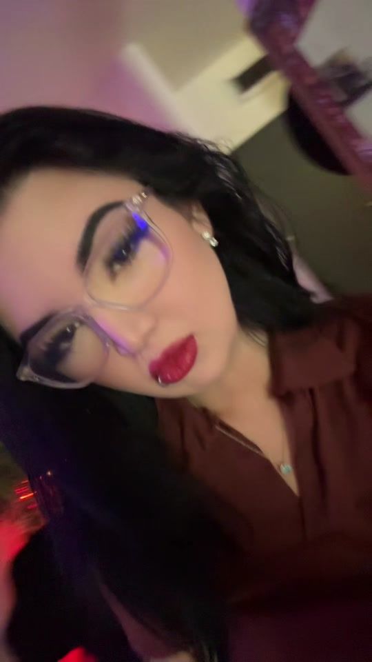 TikTok video thumbnail by manna_collins