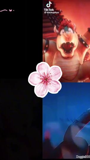 TikTok video thumbnail by barka26678
