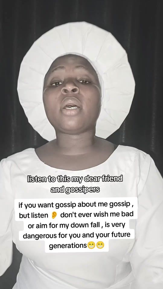 TikTok video thumbnail by ariyikealayo07