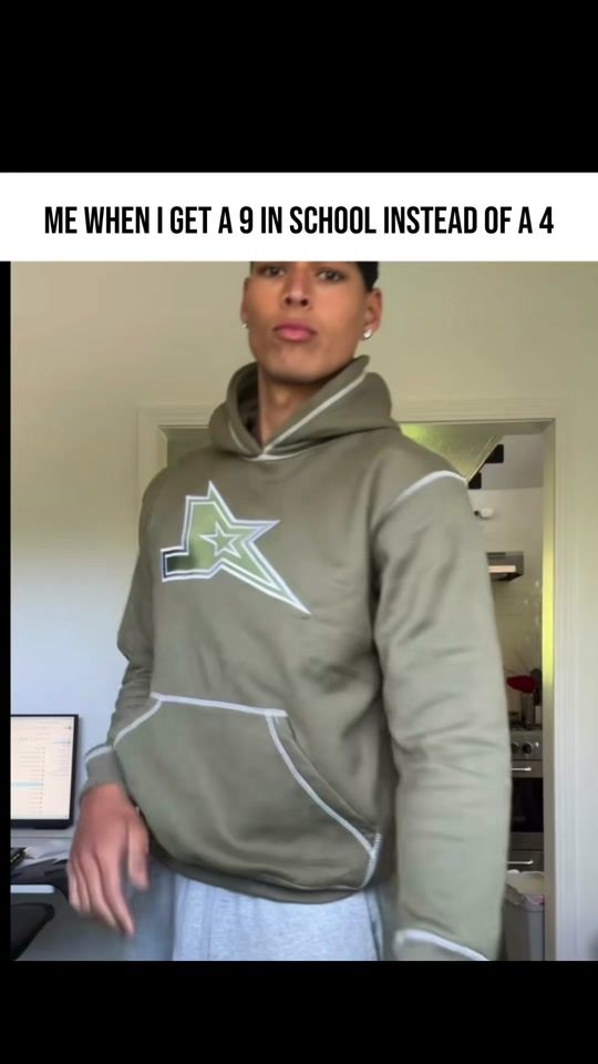 TikTok video thumbnail by rudis341