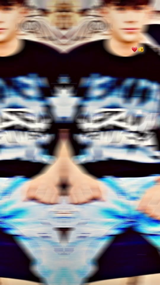 TikTok video thumbnail by user7832616517244