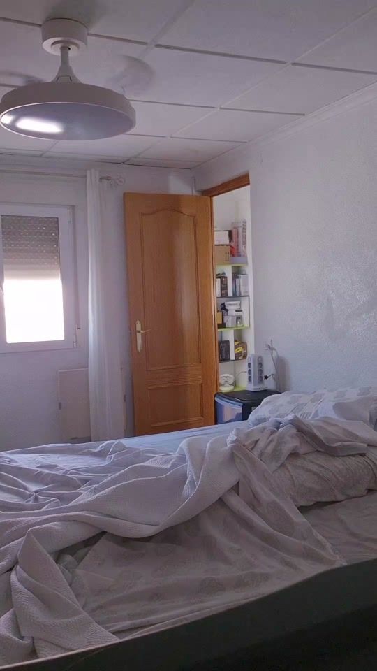 TikTok video thumbnail by juaneles_rubio3