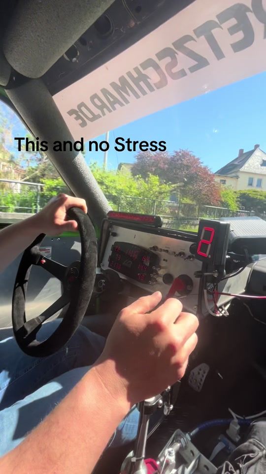 TikTok video thumbnail by s85_elxas