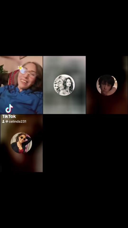 TikTok video thumbnail by celinda231