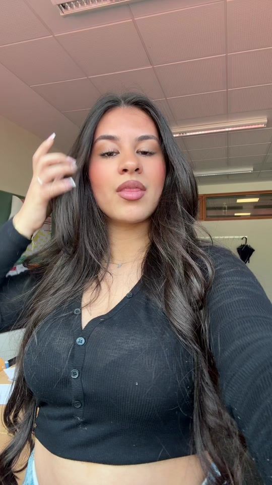 TikTok video thumbnail by yasmin.fkr