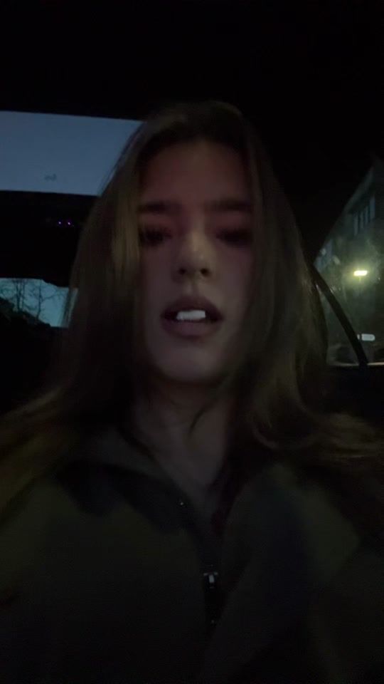 TikTok video thumbnail by carlaaaaaa91