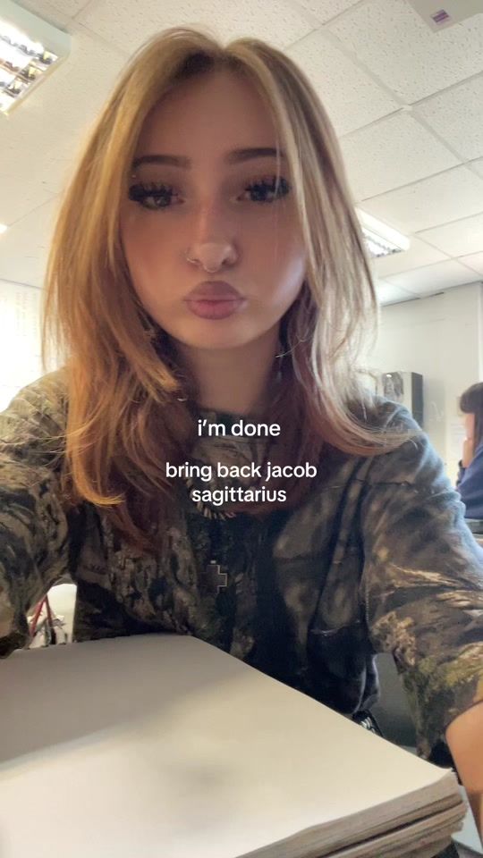 TikTok video thumbnail by keiramansf1eld