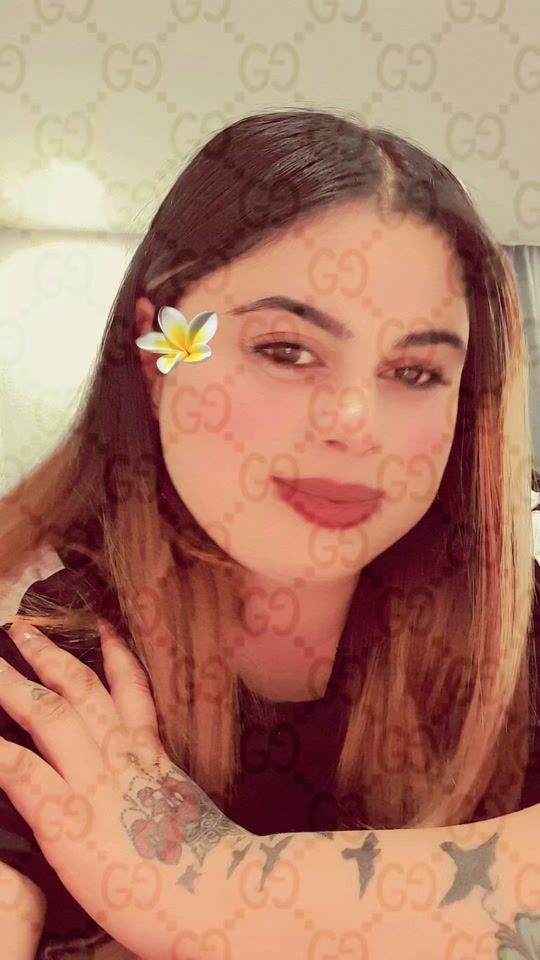 TikTok video thumbnail by sinem.saidin.mutio