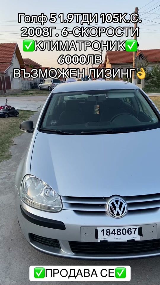 TikTok video thumbnail by xakan_auto_04