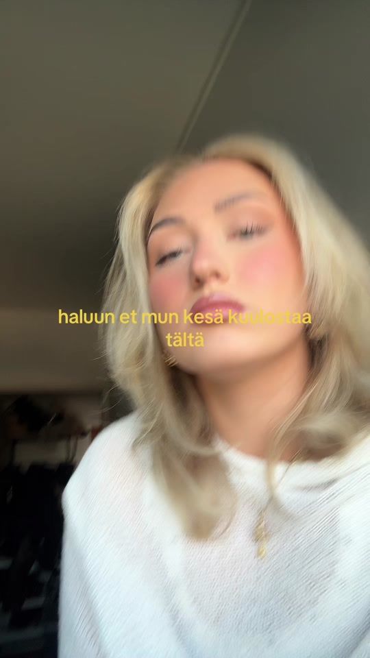 TikTok video thumbnail by mirrukee
