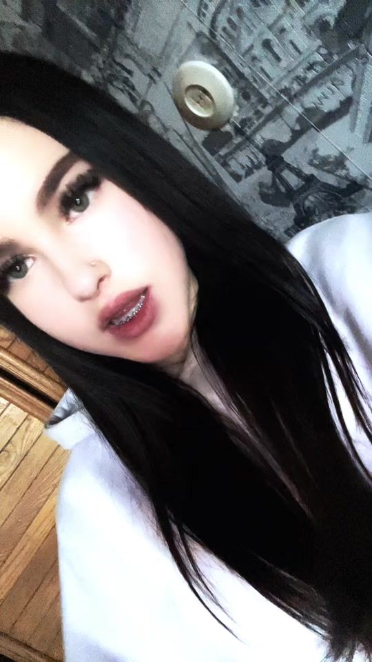 TikTok video thumbnail by dominy_kaa
