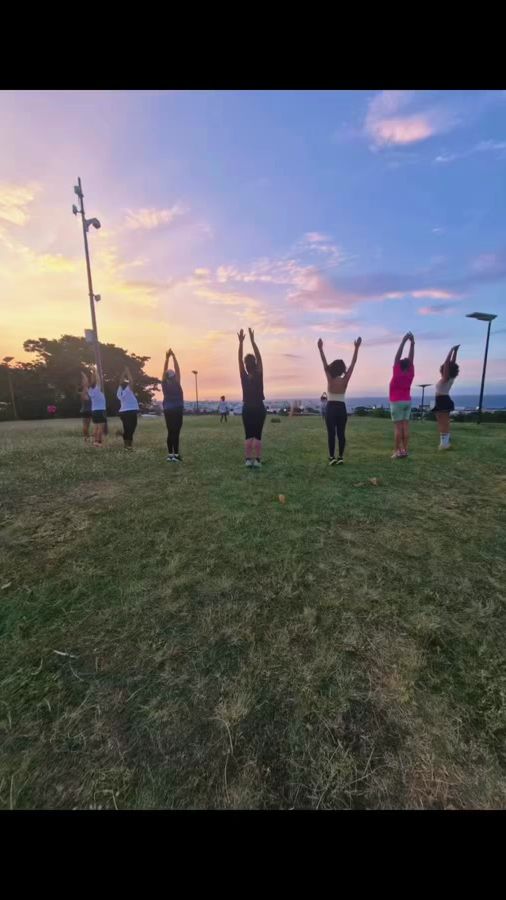 TikTok video thumbnail by miedaou