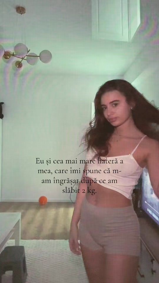 TikTok video thumbnail by aishagabriellaa