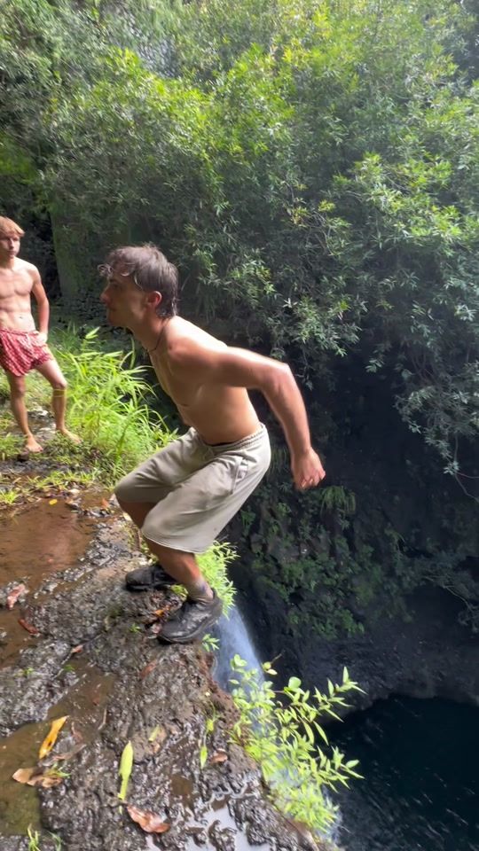 TikTok video thumbnail by baptisteherel