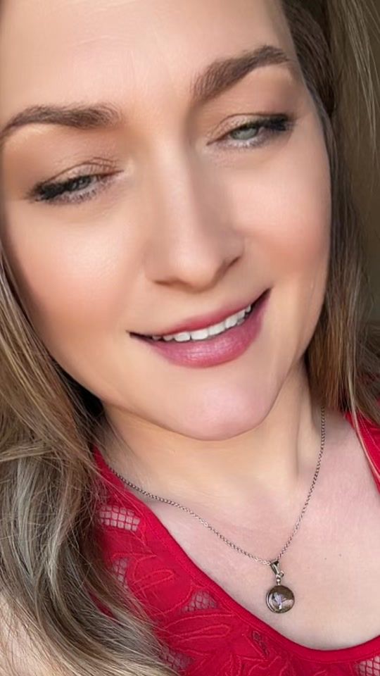 TikTok video thumbnail by bubu.ot.r