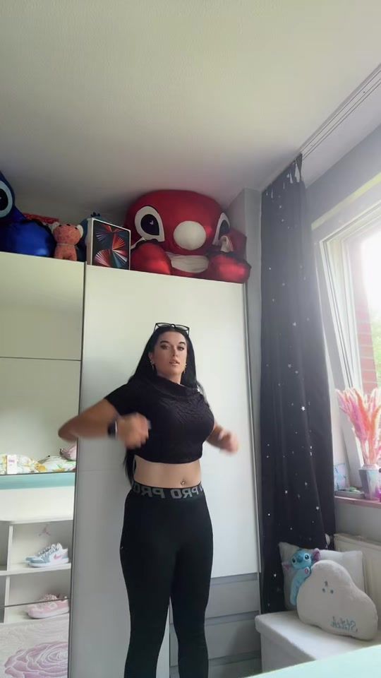 TikTok video thumbnail by vxnxsxa___