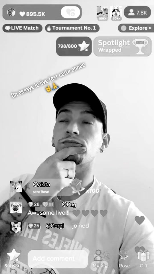 TikTok video thumbnail by arrthy24