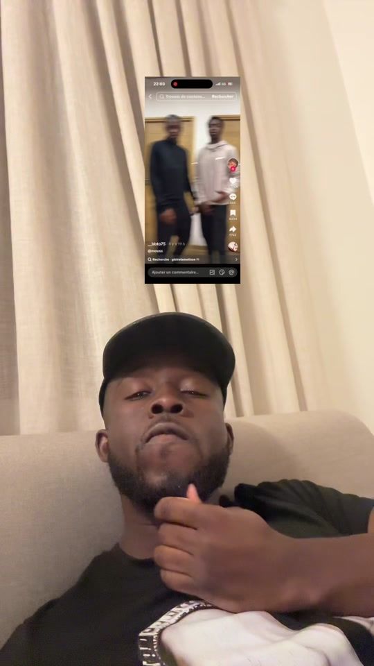 TikTok video thumbnail by fima223_