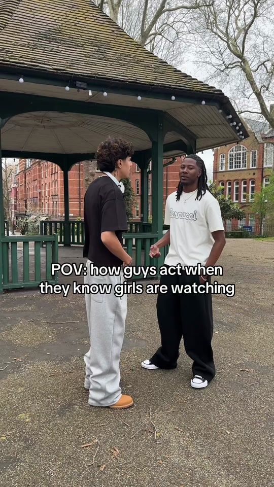 TikTok video thumbnail by cernucci