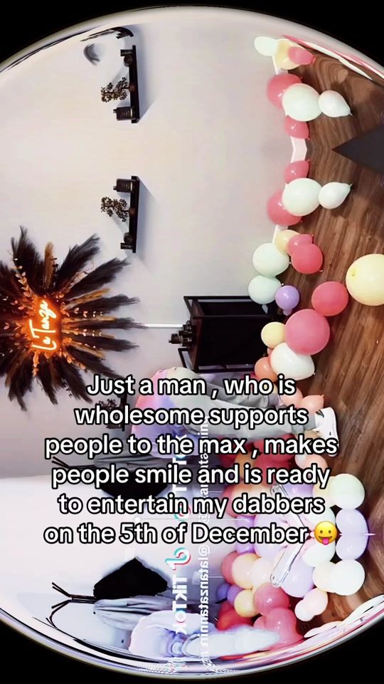 TikTok video thumbnail by stevenkidd0