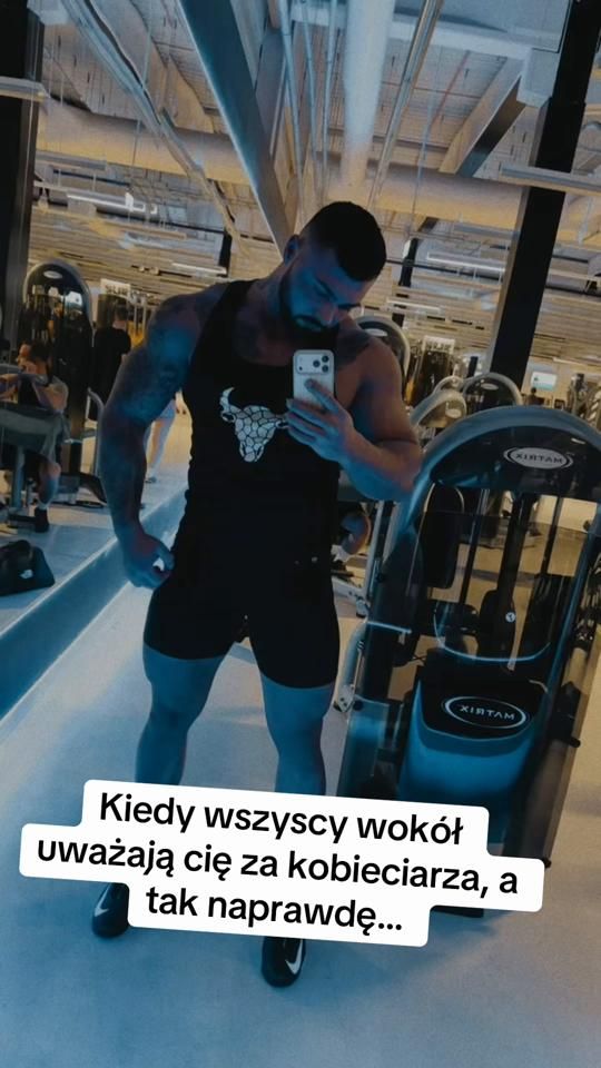 TikTok video thumbnail by baroooonik