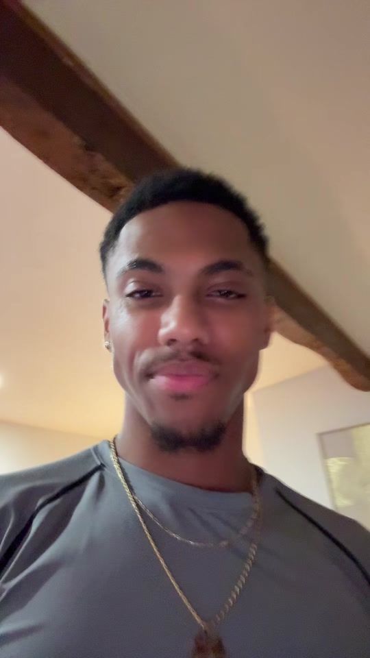 TikTok video thumbnail by tiilanco