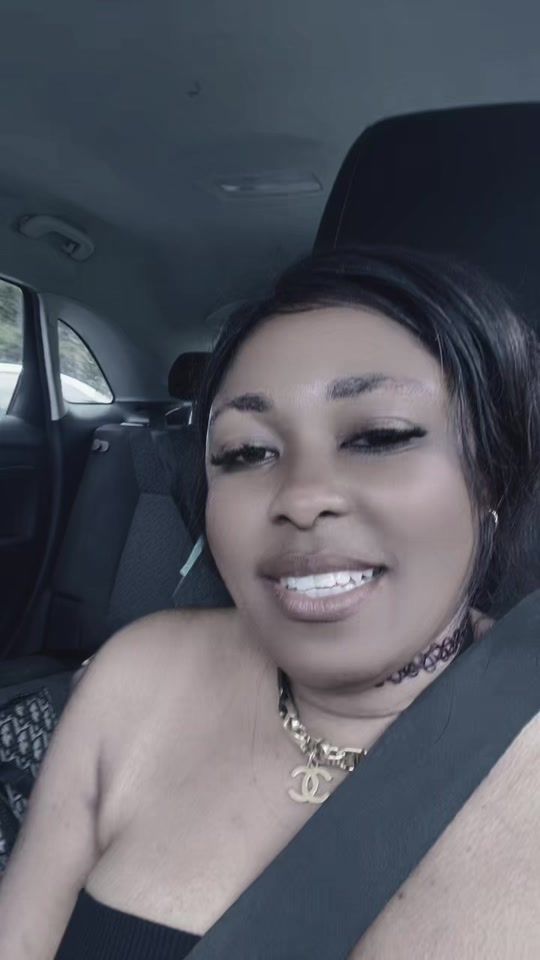 TikTok video thumbnail by mon.bb.m0