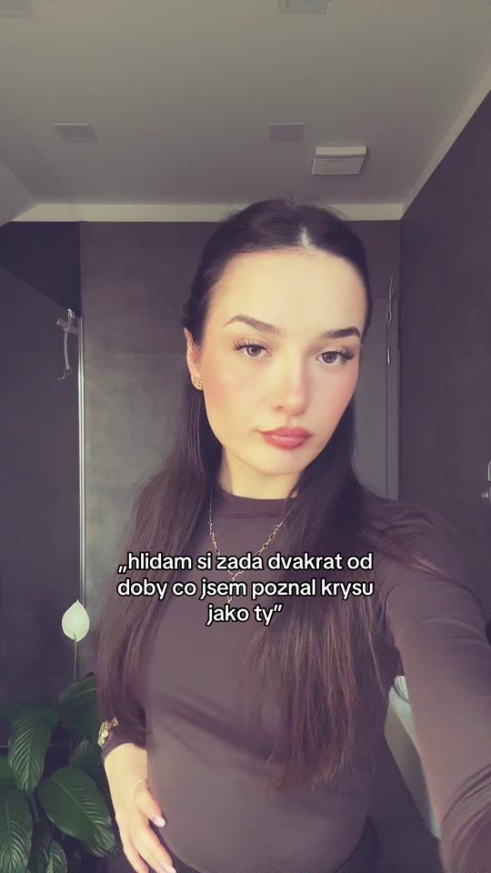 TikTok video thumbnail by natalajec001