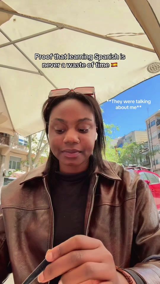 TikTok video thumbnail by feti_adexx