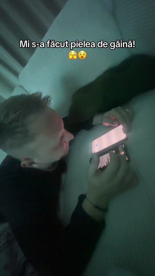 TikTok video thumbnail by ardelean.gabriel.10