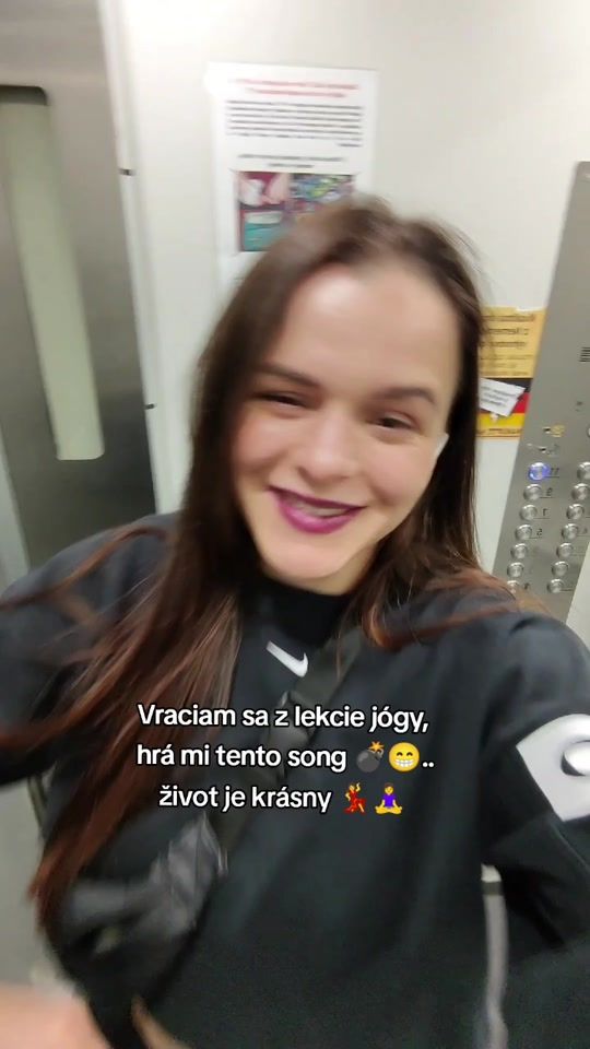 TikTok video thumbnail by sviha.mi