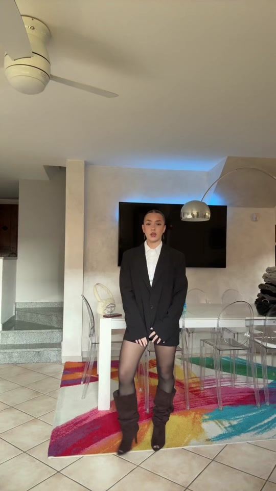 TikTok video thumbnail by alice.mordenti_