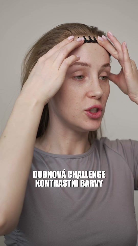 TikTok video thumbnail by _sairem
