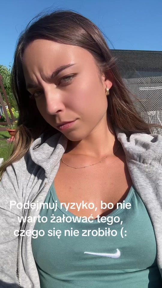 TikTok video thumbnail by ._vampire__