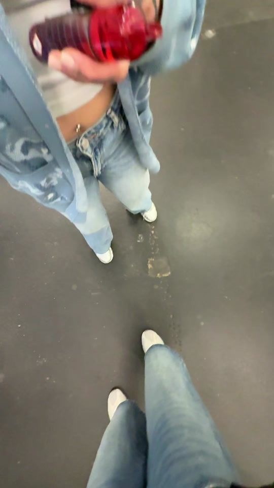 TikTok video thumbnail by moya_vibes