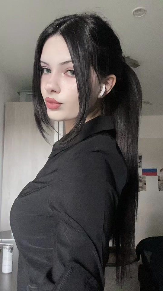 TikTok video thumbnail by minavereshchak